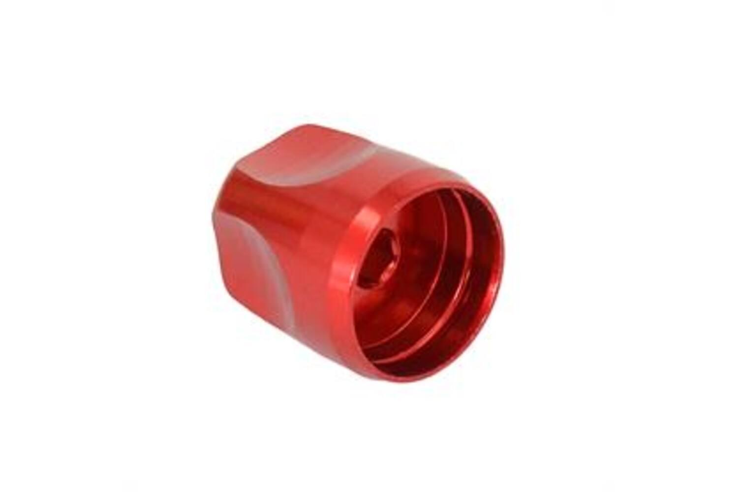 SR SUNTOUR SrSuntour Suntour rebound knop fee923