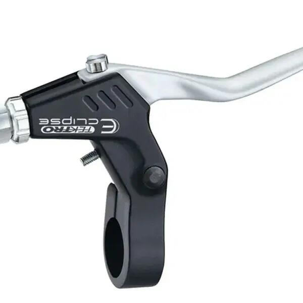 Pair of brake levers Tektro mt2.1