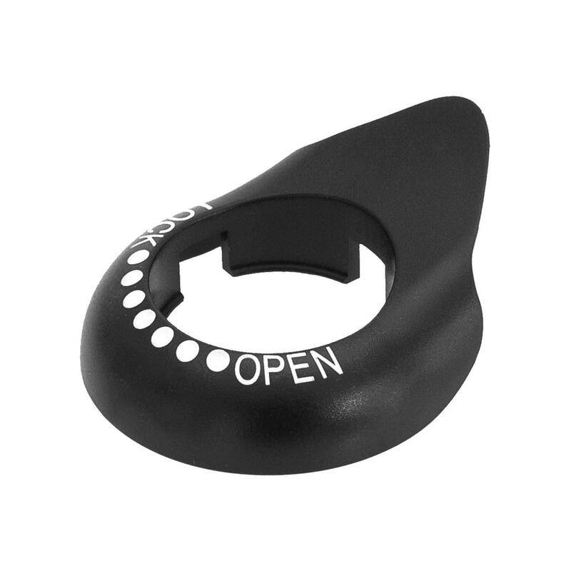 SrSuntour Suntour lockout lever cover fee812-10 5 stuks