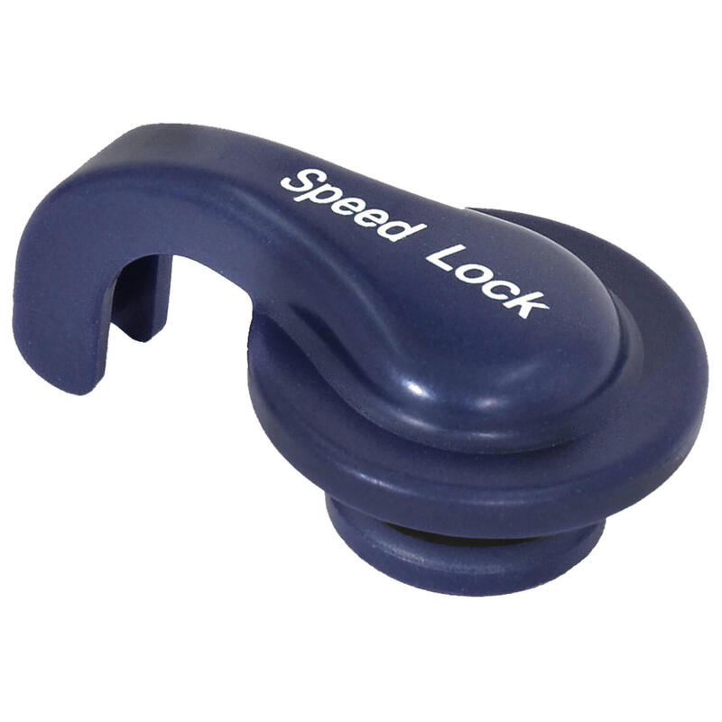 SrSuntour Suntour lockout knop speed lock fee809-10 5 stuks