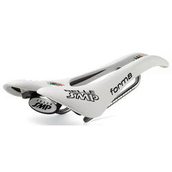 Selle SMP Forma blanc 0301154