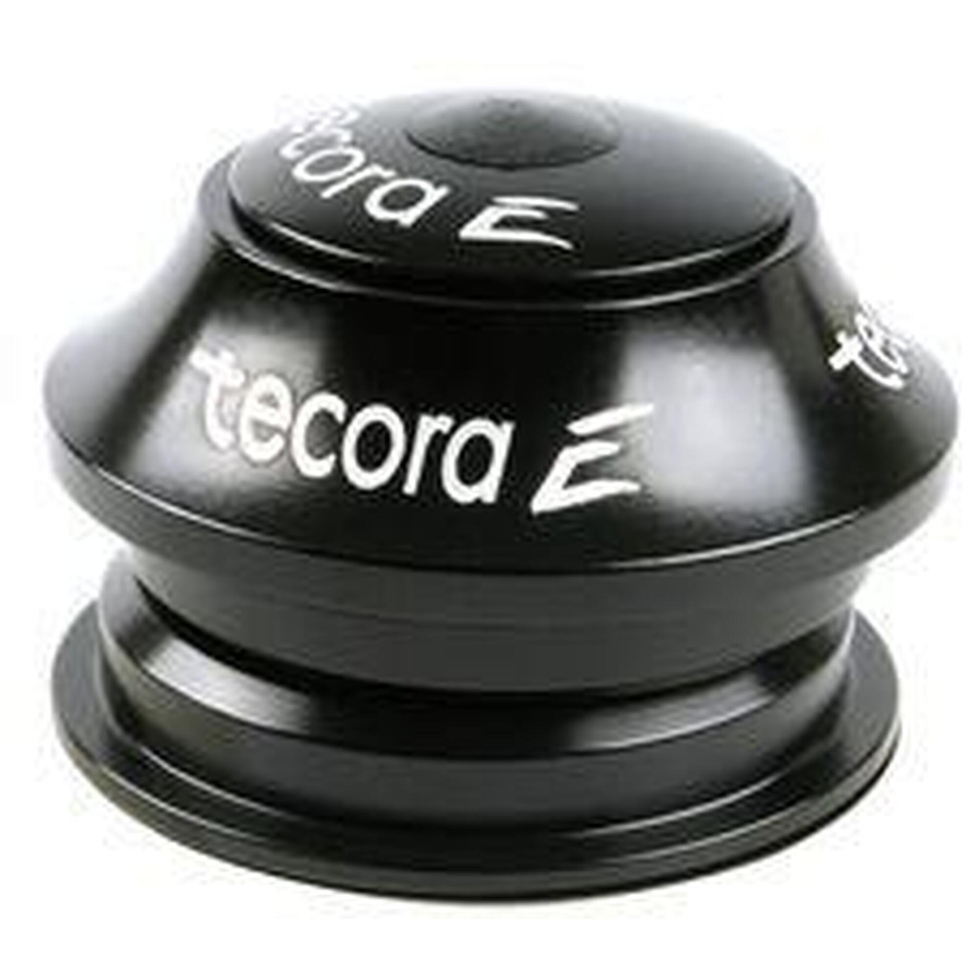Tecora Balid Head Set ZS44 / 28.6 ZS44 / 30 1.1 / 8 ”noir