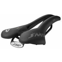 Selle SMP | Selle | | |