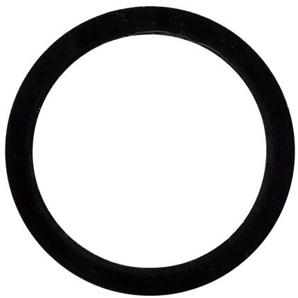 Spacers plastic de boitier de pédalier Elvedes (x20)