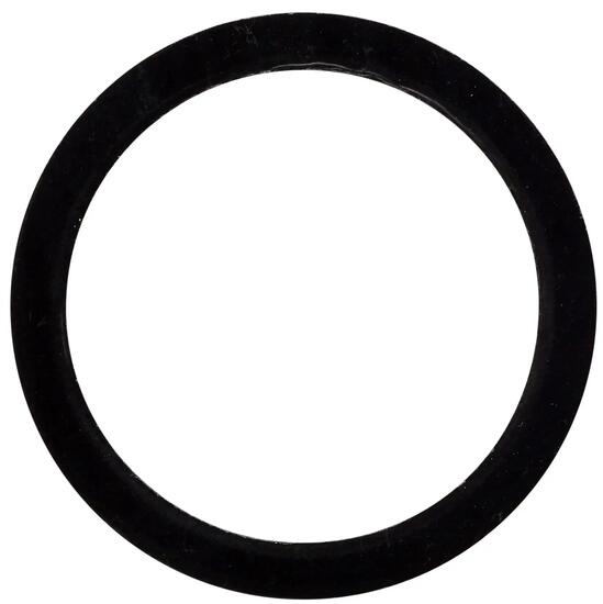 Spacers plastic de boitier de pédalier Elvedes (x20)