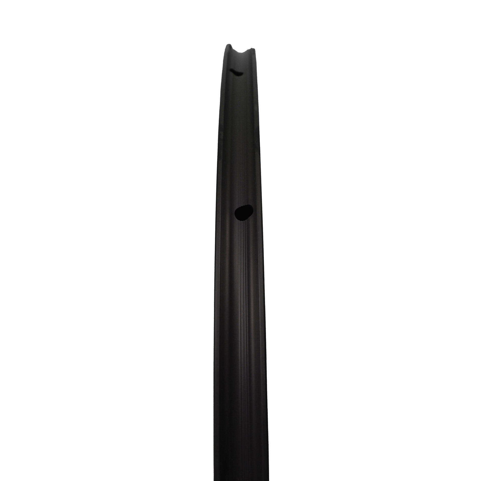 Miche velg 28" altur clincher voor 2/2