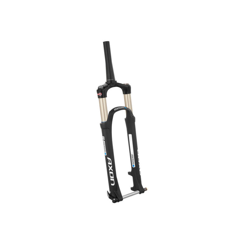 SrSuntour Suntour axon fourche avant rlr ds 15ql32 29" noir