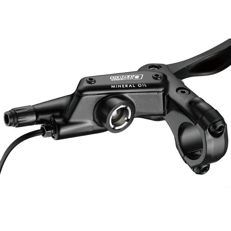 Levier de Frein Seul SRAM GUIDE/CODE RSC