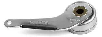 Zespół ramienia hamulca Shimano SG-3C41DX