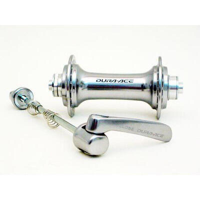 Shimano dura-ace hb7900a voornaaf 36-gaats