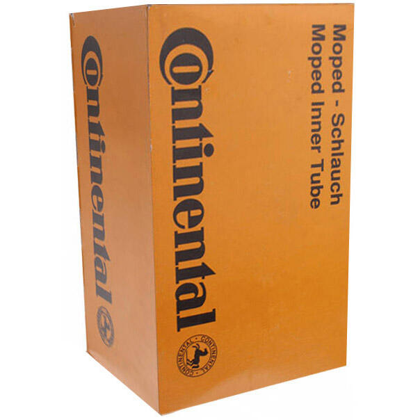 CONTINENTAL picture