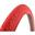 DeliTire buitenband Freestyle S-199 20 x 1.95 (54-406) rood