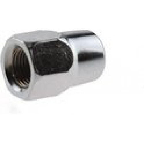 Dado copriasse Shimano Nexus 3/8" Y31414010. 3/4