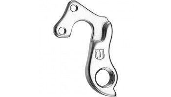 UNION Union derailleurpad GH-220 voor Focus, Raleigh, Wilier