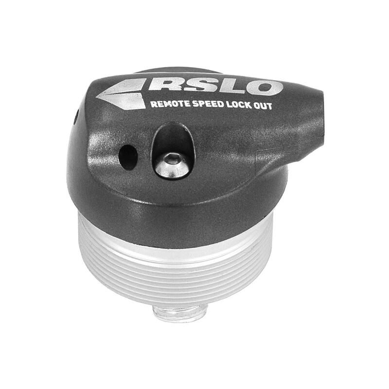 SR Suntour Lock-Out Cartouche Pour SF15 Aion LO-R Acheter à Bas Prix