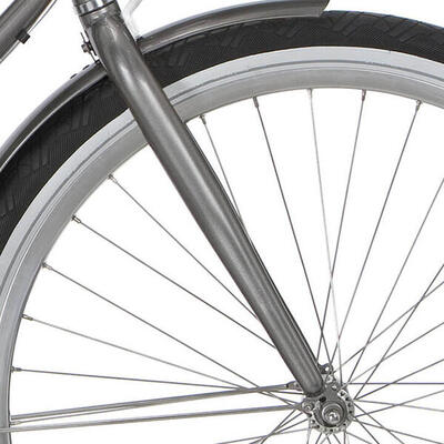 Cortina voorvork chrono h 65 stone