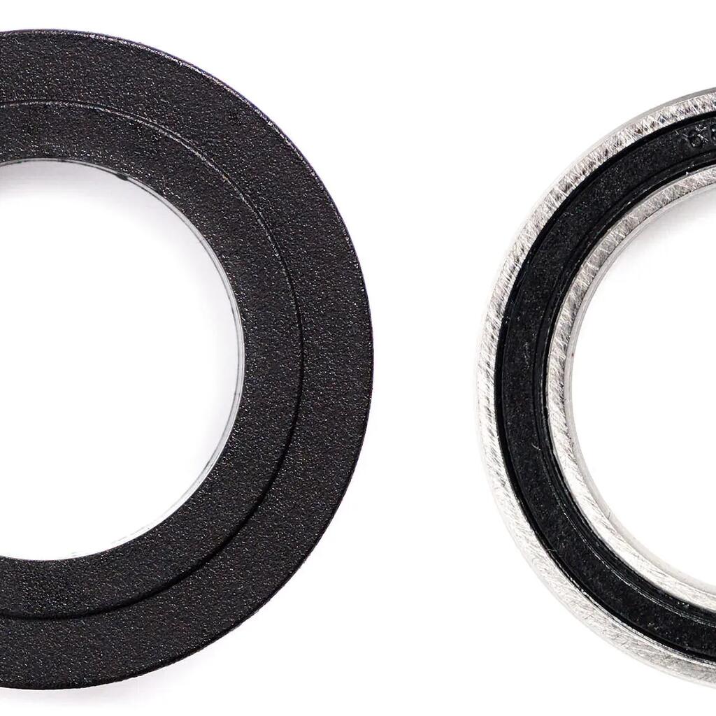 Elvedes Replacement Set for Campagnolo Ultra-Torque Bearing