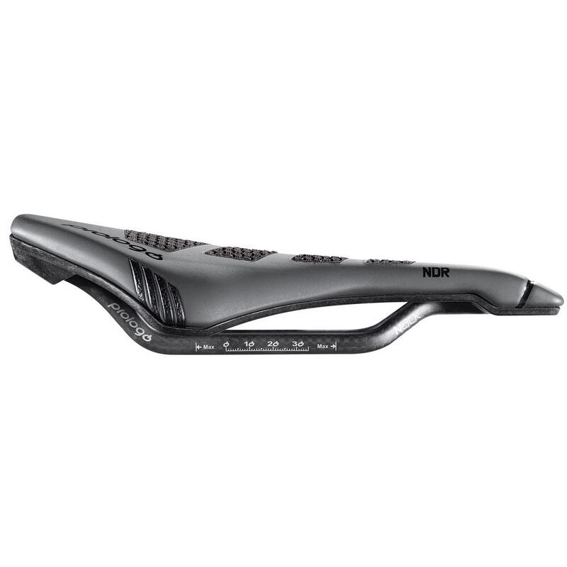 Selle Prologo Dimension NDR Nack CPC