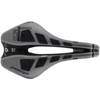 Prologo Dimension NDR CPC Nack Anthracite Grey