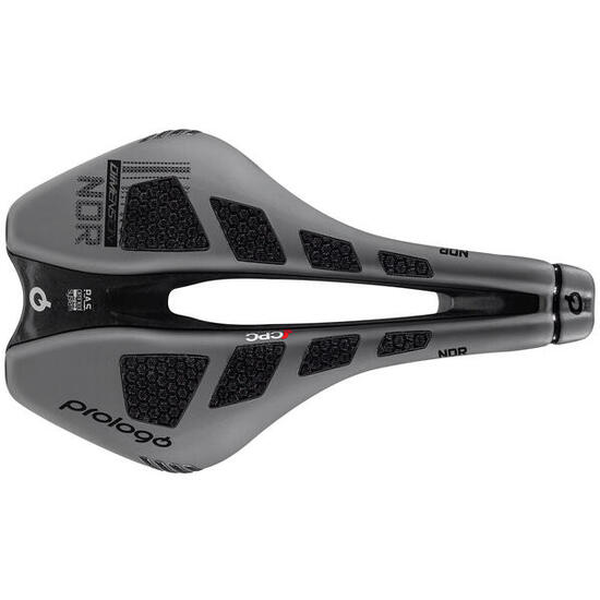 Prologo Dimension NDR CPC Nack Anthracite Grey