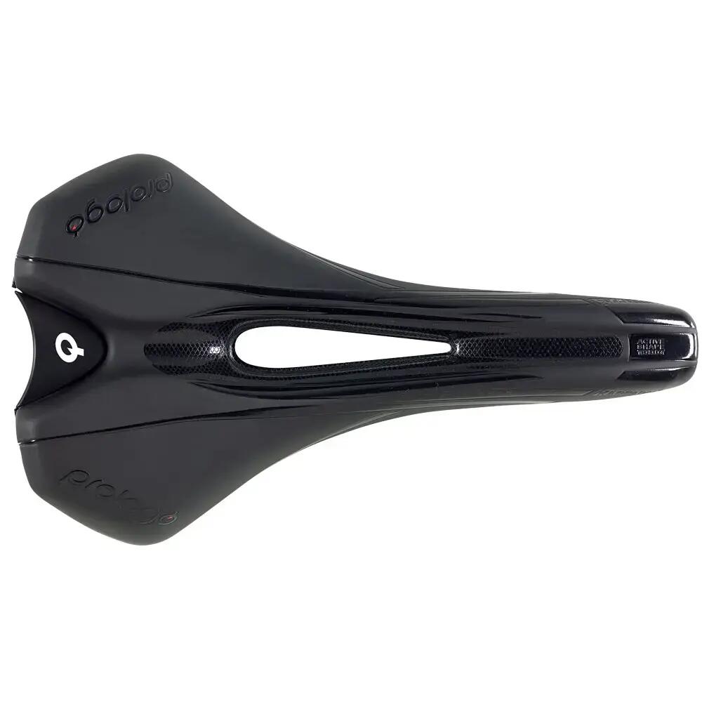 Prologo Saddle Kappa DEA2 T2.0 Black