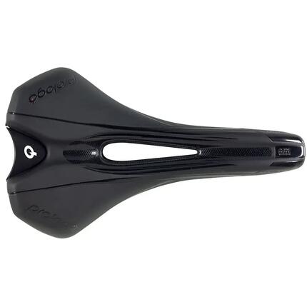 Selle Femme Prologo Kappa Dea 2 T2.0 Noir