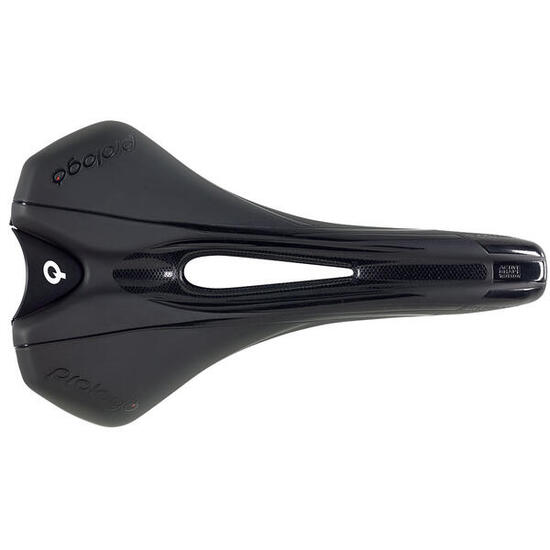 Selle Femme Prologo Kappa Dea 2 T2.0 Noir