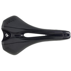 Selle Prologo Kappa DEA2 T2.0