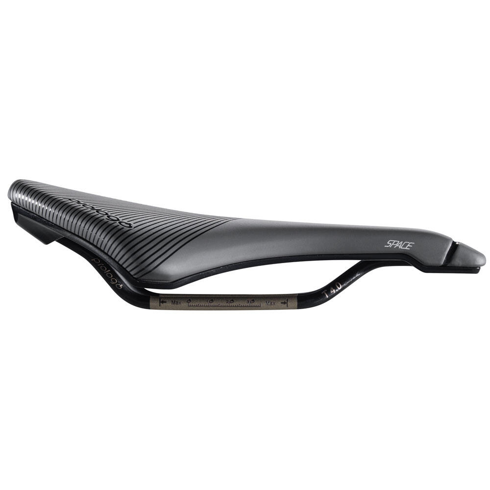 Prologo Dimension Space T4.0 Saddle