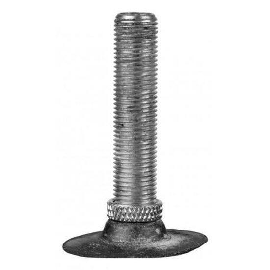Dętka Schwalbe AV10L-AP Air Plus 3/3