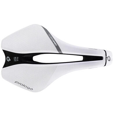 Zadel prologo dimension space t4.0