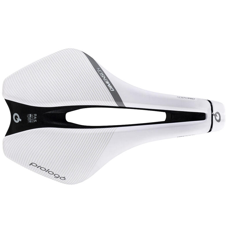 Selle Prologo Dimension Space T4.0