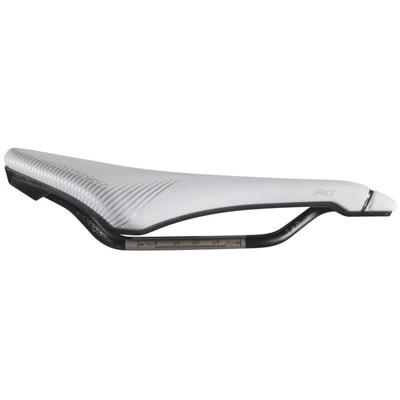 Selle Prologo Dimension Space T4.0