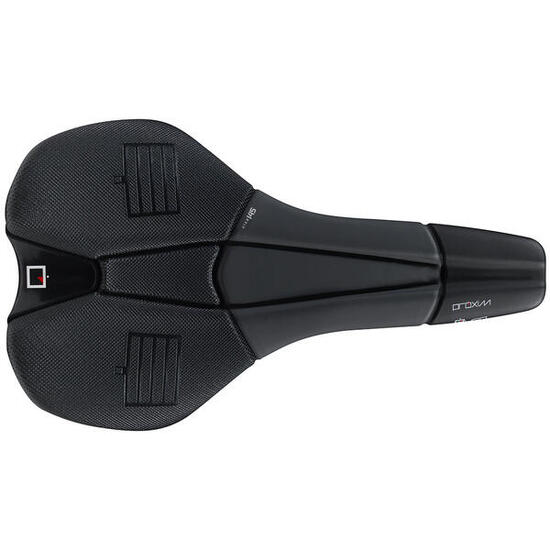 Prologo Sattel Proxim W450 Performance sw/anthrazit, Unisex, 250x145mm, ca.233g