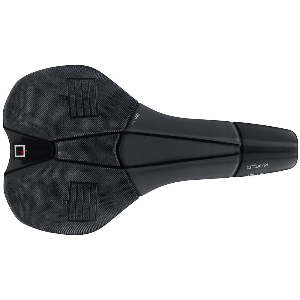 Saddle Prologo Proxim W450 Perf Tirox