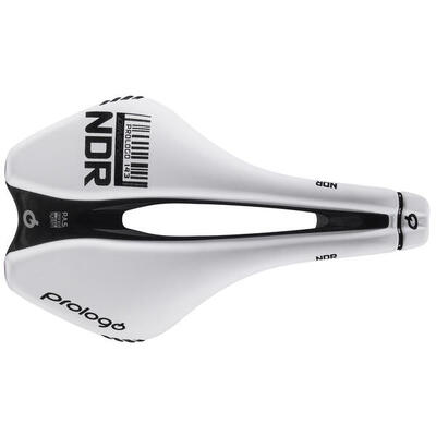 Zadel prologo dimension ndr tirox