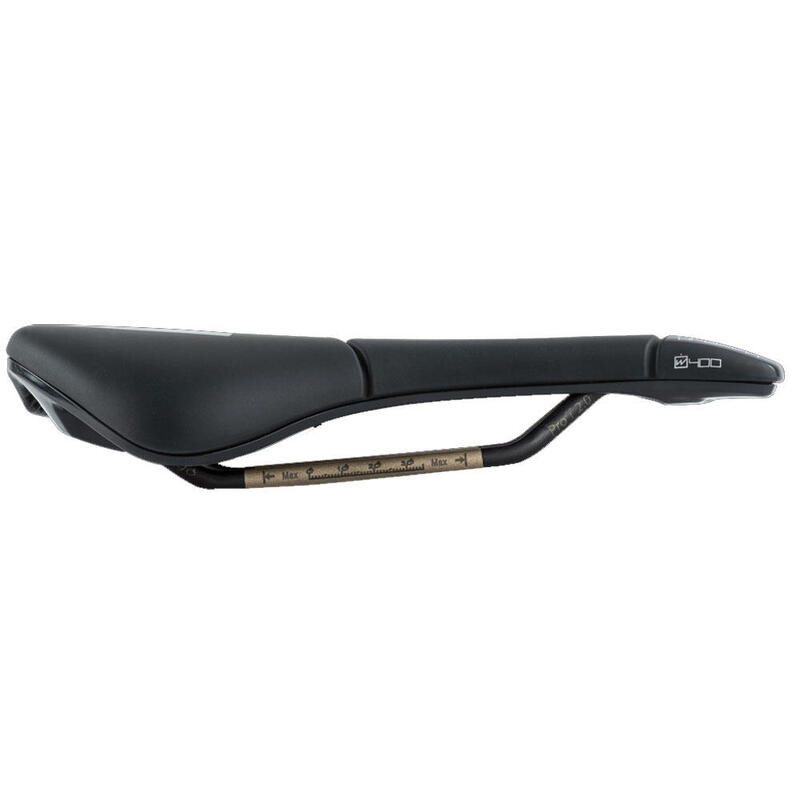 Selle Prologo Proxim W400 T2.0