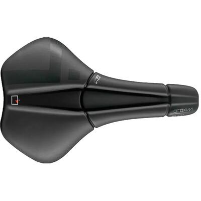 Proxim w400 saddle black