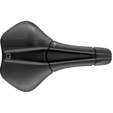 Selle Proxim W400 Noir