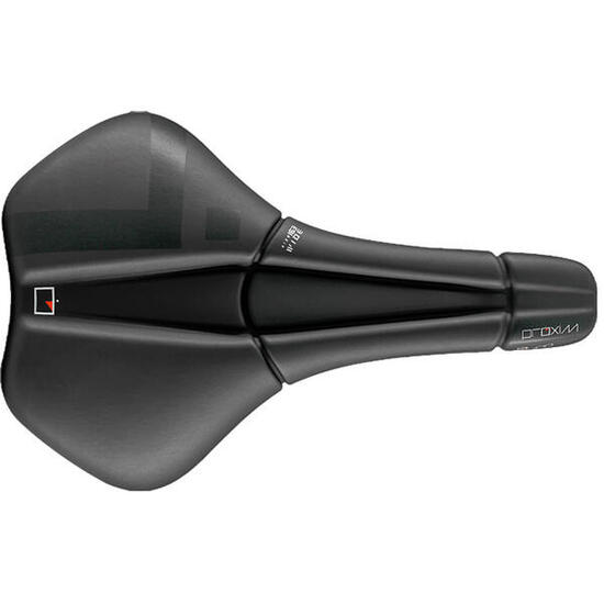 Selle Proxim W400 Noir