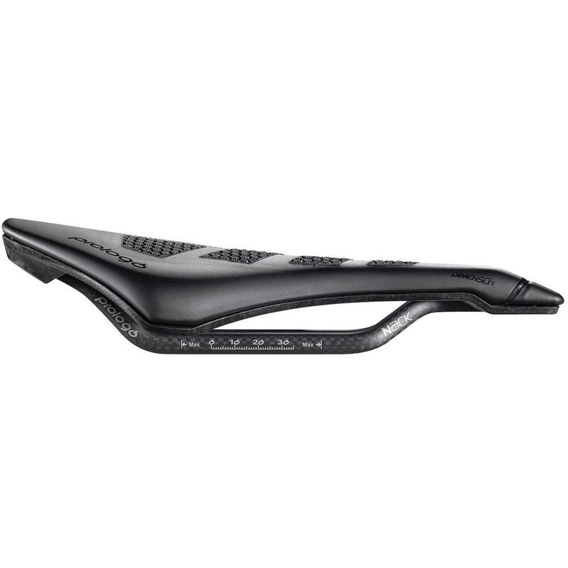 PROLOGO Selle Dimension 143 CPC Unisex