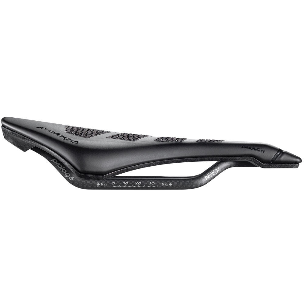 Prologo Dimension Nack CPC Saddle