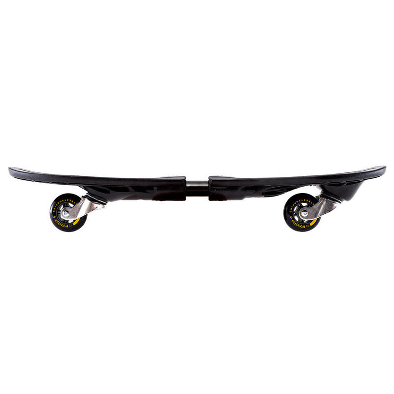 Waveboard Wave Mini SL Marblicious