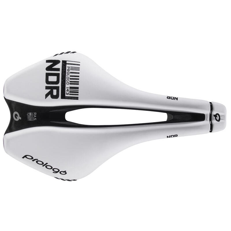 Selle Prologo Dimension NDR T4.0 MIEUX NOTÉ      10440€ 14150€ -26%    * La vente débute le 03/07/2025    PROLOGO Selle Prologo Dimension NDR T4.0  (1)Vendu exclusivement en ligne   