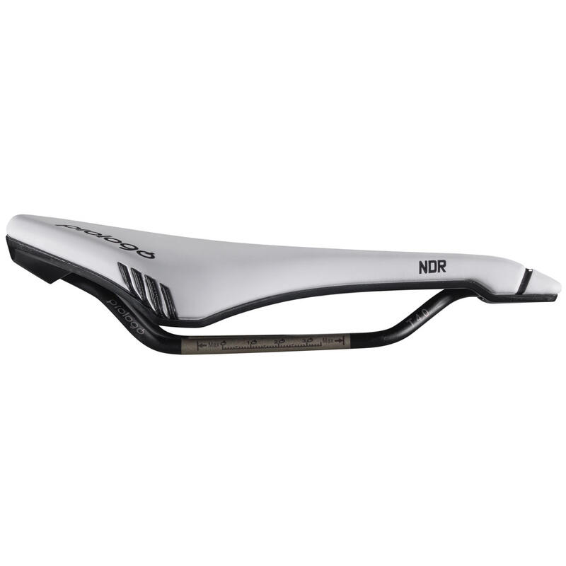 Selle Prologo Dimension NDR T4.0