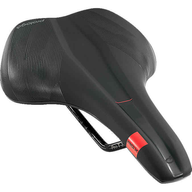 Prologo Akero AGX T2.0 saddle