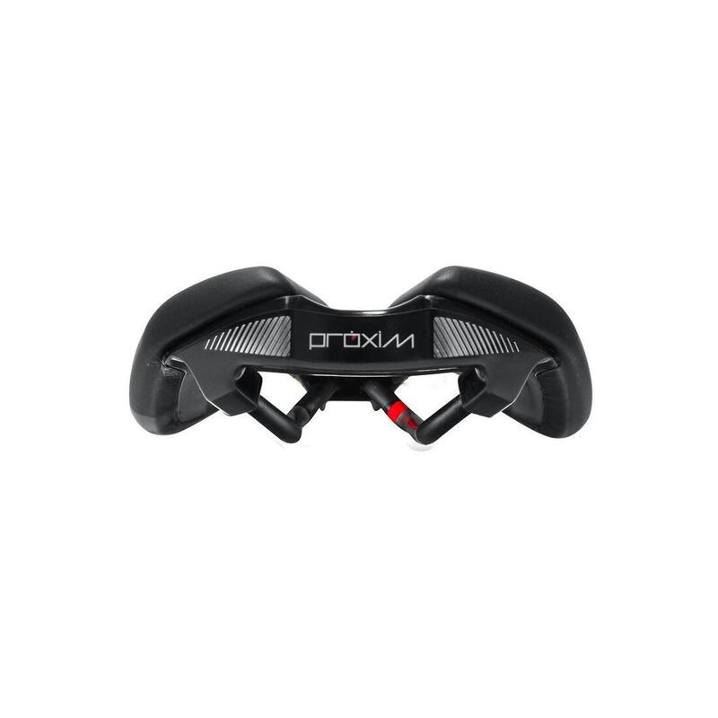 Selle pour vélo électrique Proxim W450 Sport T2.0