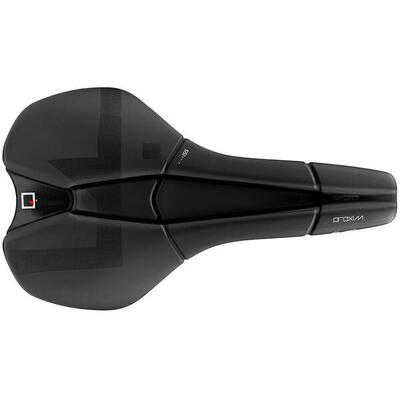 Prologo proxim w450 t2.0 sport zwart zadel
