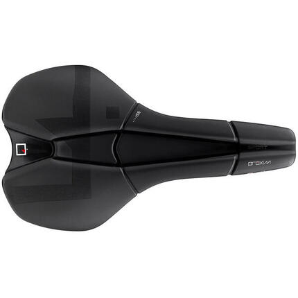 Selle Prologo Proxim W450 T2.0 Sport Black