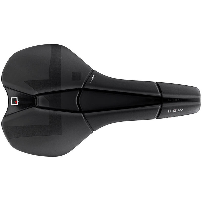 Selle Prologo Proxim W450 sport T2.0